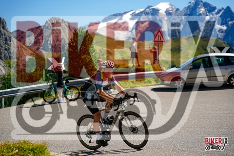 Passo Sella 06-09-25 h13-57 1656