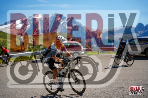 Passo Sella 06-09-25 h13-57 1657