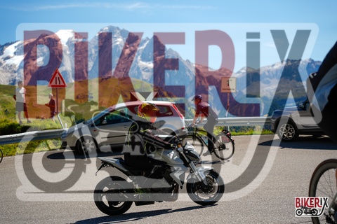 Passo Sella 06-09-25 h13-57 1658