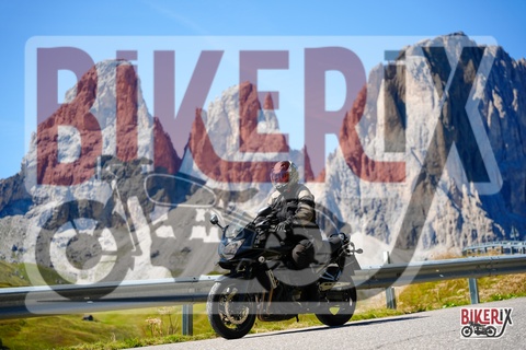 Passo Sella 06-09-25 h13-57 1659