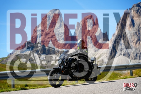 Passo Sella 06-09-25 h13-57 1660