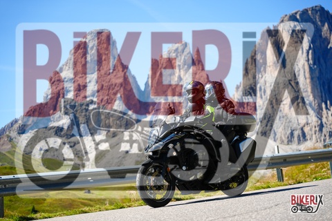 Passo Sella 06-09-25 h13-57 1661