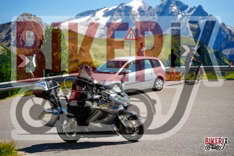 Passo Sella 06-09-25 h13-58 1662