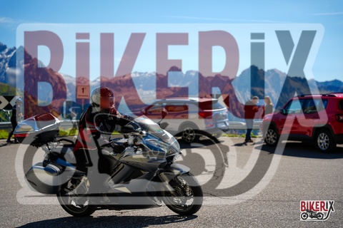 Passo Sella 06-09-25 h13-58 1663