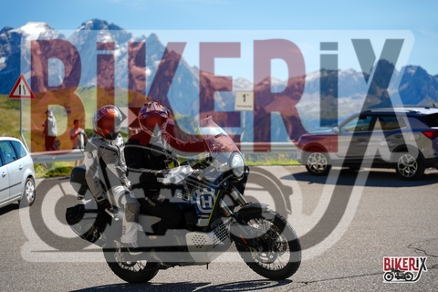 Passo Sella 06-09-25 h13-58 1664