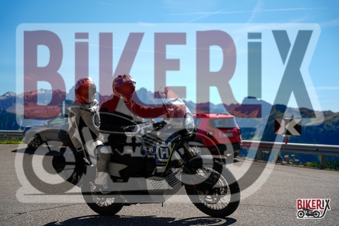 Passo Sella 06-09-25 h13-58 1665