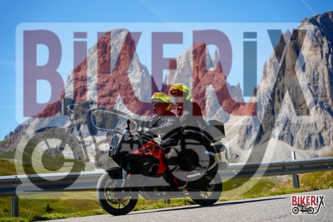 Passo Sella 06-09-25 h13-58 1666