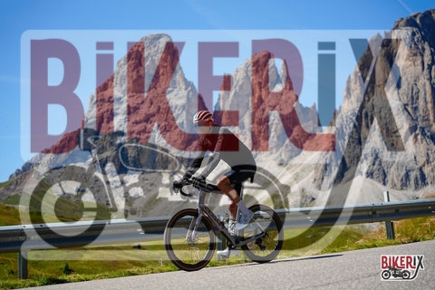 Passo Sella 06-09-25 h13-58 1667