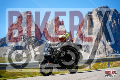 Passo Sella 06-09-25 h13-58 1668