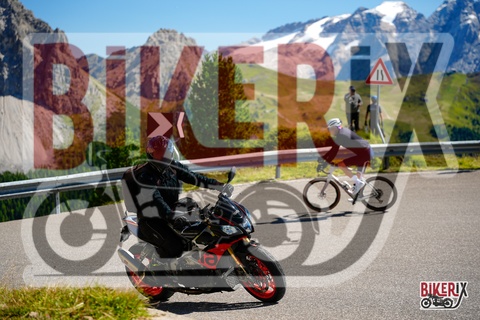 Passo Sella 06-09-25 h13-58 1669