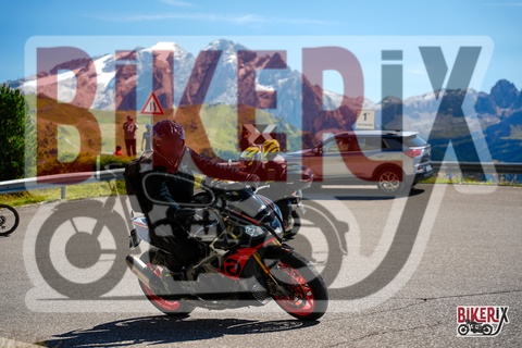 Passo Sella 06-09-25 h13-58 1670