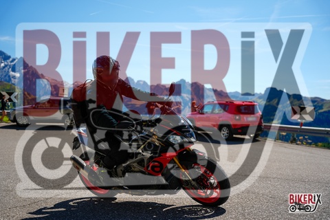 Passo Sella 06-09-25 h13-58 1671