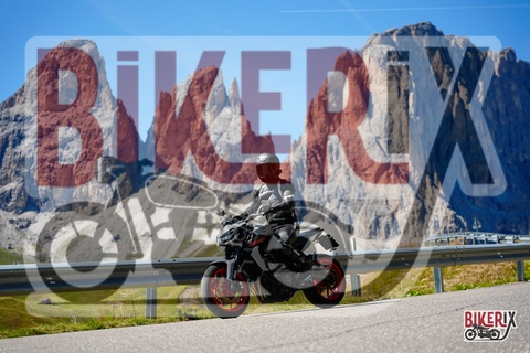 Passo Sella 06-09-25 h13-59 1672