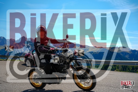 Passo Sella 06-09-25 h13-59 1673