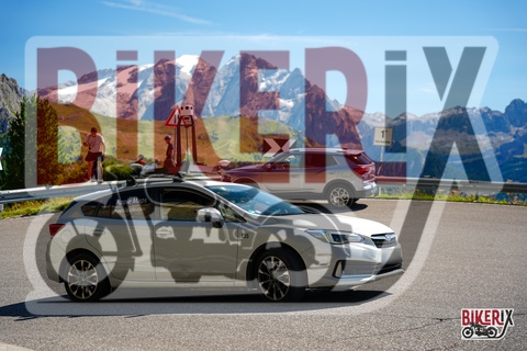 Passo Sella 06-09-25 h14-00 1674