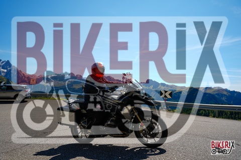 Passo Sella 06-09-25 h14-00 1676