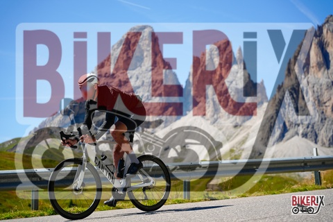 Passo Sella 06-09-25 h14-00 1681