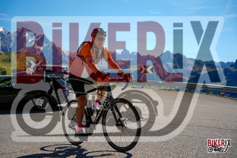 Passo Sella 06-09-25 h14-01 1682