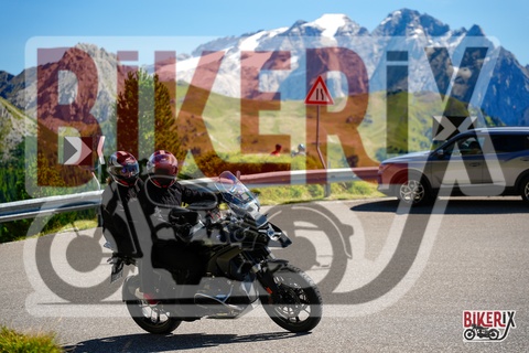 Passo Sella 06-09-25 h14-01 1683