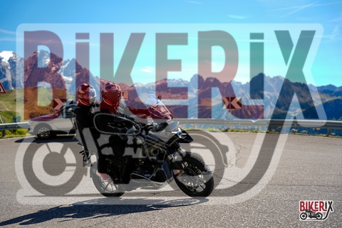 Passo Sella 06-09-25 h14-01 1684