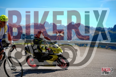 Passo Sella 06-09-25 h14-01 1686