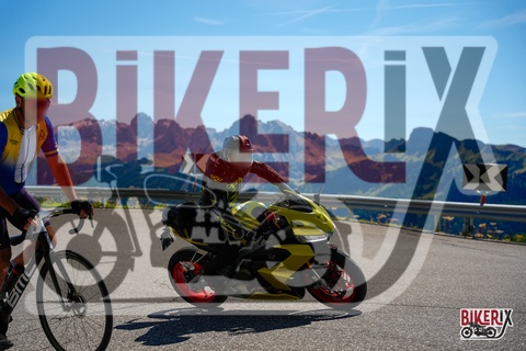 Passo Sella 06-09-25 h14-01 1687