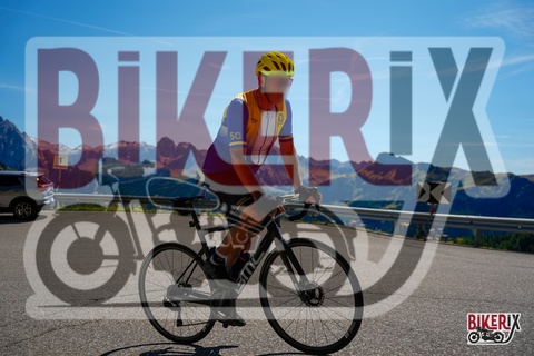 Passo Sella 06-09-25 h14-01 1688