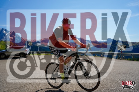 Passo Sella 06-09-25 h14-01 1689