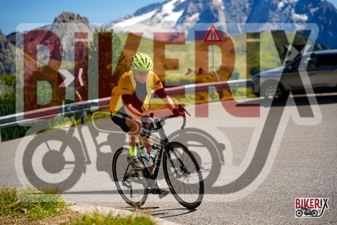 Passo Sella 06-09-25 h14-01 1690