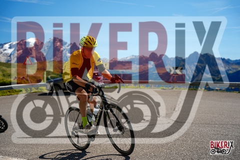 Passo Sella 06-09-25 h14-01 1691