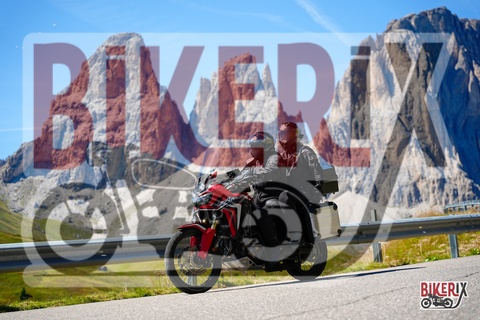 Passo Sella 06-09-25 h14-02 1693