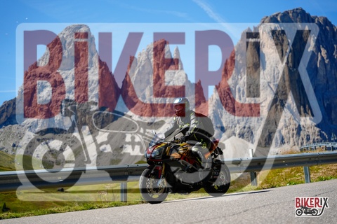 Passo Sella 06-09-25 h14-02 1694