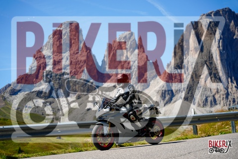 Passo Sella 06-09-25 h14-02 1695