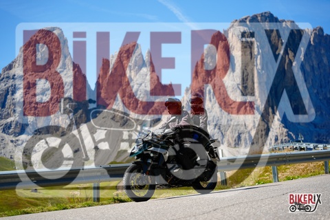 Passo Sella 06-09-25 h14-02 1696