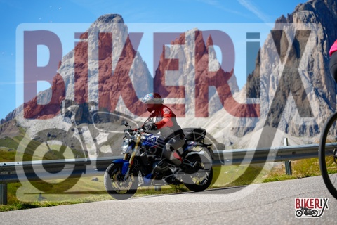 Passo Sella 06-09-25 h14-02 1697