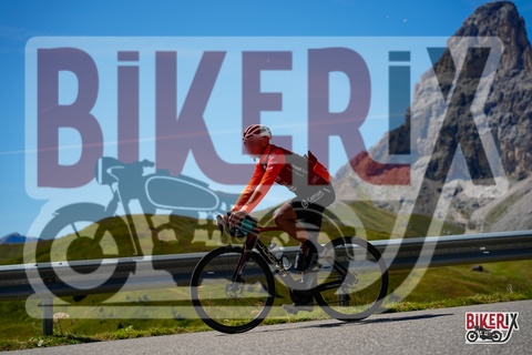 Passo Sella 06-09-25 h14-02 1698