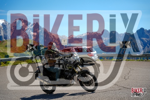 Passo Sella 06-09-25 h14-02 1701