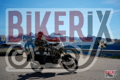 Passo Sella 06-09-25 h14-02 1702