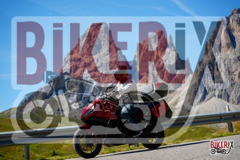 Passo Sella 06-09-25 h14-03 1704