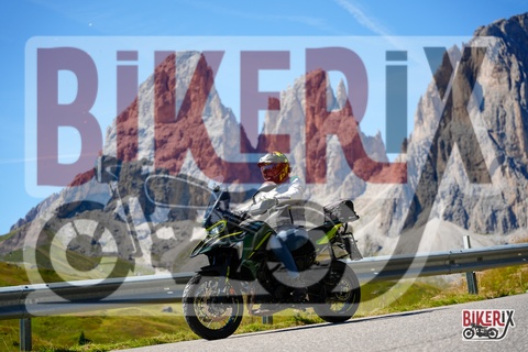 Passo Sella 06-09-25 h14-03 1705