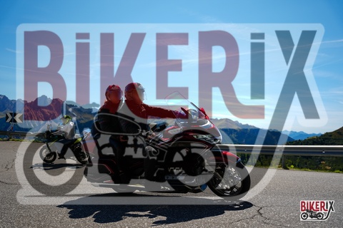 Passo Sella 06-09-25 h14-03 1707