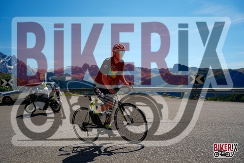 Passo Sella 06-09-25 h14-03 1708