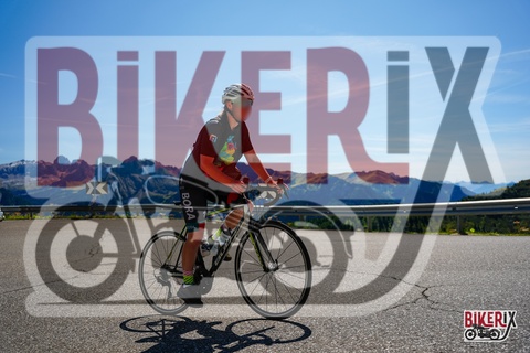 Passo Sella 06-09-25 h14-03 1709