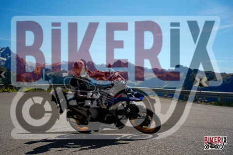 Passo Sella 06-09-25 h14-03 1712