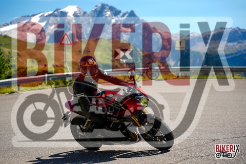 Passo Sella 06-09-25 h14-03 1714