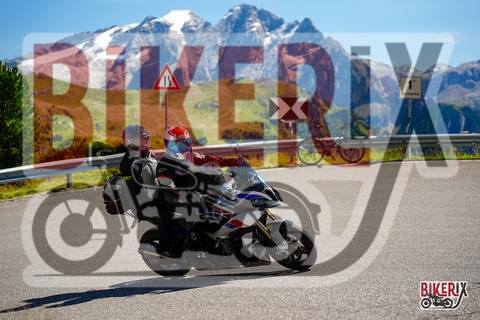 Passo Sella 06-09-25 h14-03 1718