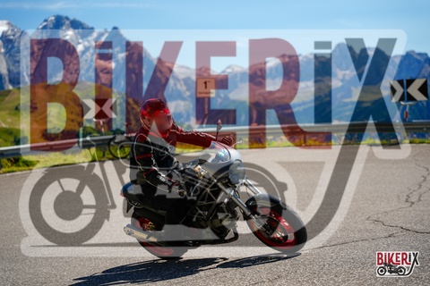 Passo Sella 06-09-25 h14-03 1719