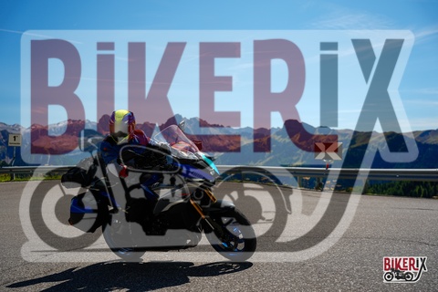 Passo Sella 06-09-25 h14-04 1726