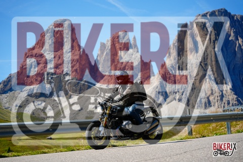 Passo Sella 06-09-25 h14-05 1728
