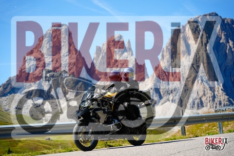 Passo Sella 06-09-25 h14-05 1729